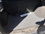 Ford Fusion 1.6-16V Futura/174.000 NAP/NWE koppeling/Trekhaak/Lichtmetaal/