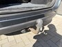 Ford Fusion 1.6-16V Futura/174.000 NAP/NWE koppeling/Trekhaak/Lichtmetaal/