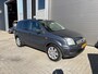 Ford Fusion 1.6-16V Futura/174.000 NAP/NWE koppeling/Trekhaak/Lichtmetaal/