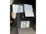 Ford Fusion 1.6-16V Futura/174.000 NAP/NWE koppeling/Trekhaak/Lichtmetaal/