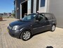 Ford Fusion 1.6-16V Futura/174.000 NAP/NWE koppeling/Trekhaak/Lichtmetaal/
