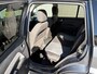 Ford Fusion 1.6-16V Futura/174.000 NAP/NWE koppeling/Trekhaak/Lichtmetaal/