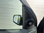 Ford Fusion 1.6-16V Futura/174.000 NAP/NWE koppeling/Trekhaak/Lichtmetaal/