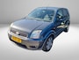 Ford Fusion 1.6-16V Futura/174.000 NAP/Airco/Trekhaak/