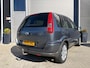 Ford Fusion 1.6-16V Futura/174.000 NAP/NWE koppeling/Trekhaak/Lichtmetaal/