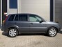 Ford Fusion 1.6-16V Futura/174.000 NAP/NWE koppeling/Trekhaak/Lichtmetaal/