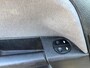 Ford Fusion 1.6-16V Futura/174.000 NAP/NWE koppeling/Trekhaak/Lichtmetaal/