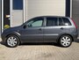 Ford Fusion 1.6-16V Futura/174.000 NAP/NWE koppeling/Trekhaak/Lichtmetaal/
