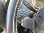 Ford Fusion 1.6-16V Futura/174.000 NAP/NWE koppeling/Trekhaak/Lichtmetaal/