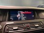 BMW 5-Serie Touring 520i Luxury Edition|MEMORY|LED|CRUISE|STOELV|SFEER|LEDER|17INCH|