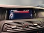 BMW 5-Serie Touring 520i Luxury Edition|MEMORY|LED|CRUISE|STOELV|SFEER|LEDER|17INCH|