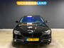 BMW 5-Serie Touring 520i Luxury Edition|MEMORY|LED|CRUISE|STOELV|SFEER|LEDER|17INCH|