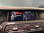 BMW 5-Serie Touring 520i Luxury Edition|MEMORY|LED|CRUISE|STOELV|SFEER|LEDER|17INCH|