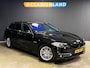 BMW 5-Serie Touring 520i Luxury Edition|MEMORY|LED|CRUISE|STOELV|SFEER|LEDER|17INCH|