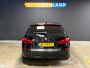 BMW 5-Serie Touring 520i Luxury Edition|MEMORY|LED|CRUISE|STOELV|SFEER|LEDER|17INCH|