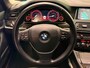 BMW 5-Serie Touring 520i Luxury Edition|MEMORY|LED|CRUISE|STOELV|SFEER|LEDER|17INCH|