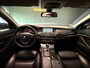 BMW 5-Serie Touring 520i Luxury Edition|MEMORY|LED|CRUISE|STOELV|SFEER|LEDER|17INCH|