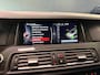 BMW 5-Serie Touring 520i Luxury Edition|MEMORY|LED|CRUISE|STOELV|SFEER|LEDER|17INCH|