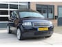 Audi A2 1.4 Exclusive Pano Stoelverw ECC NL 2001