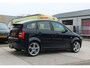 Audi A2 1.4 Exclusive Pano Stoelverw ECC NL 2001