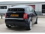 Audi A2 1.4 Exclusive Pano Stoelverw ECC NL 2001