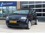 Audi A2 1.4 Exclusive Pano Stoelverw ECC NL 2001