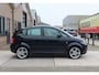 Audi A2 1.4 Exclusive Pano Stoelverw ECC NL 2001