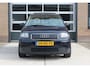 Audi A2 1.4 Exclusive Pano Stoelverw ECC NL 2001