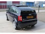 Audi A2 1.4 Exclusive Pano Stoelverw ECC NL 2001