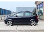 Audi A2 1.4 Exclusive Pano Stoelverw ECC NL 2001