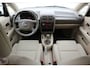 Audi A2 1.4 Exclusive Pano Stoelverw ECC NL 2001