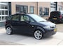 Audi A2 1.4 Exclusive Pano Stoelverw ECC NL 2001