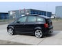 Audi A2 1.4 Exclusive Pano Stoelverw ECC NL 2001
