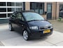Audi A2 1.4 Exclusive Pano Stoelverw ECC NL 2001