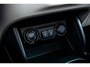 Suzuki Swift 1.2 Select Smart Hybrid | Airco | Achteruitrijcamera | Adaptive Cruise Control |Navigatie |Stoelverwarming |LM Velgen