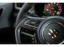 Suzuki Swift 1.2 Select Smart Hybrid | Airco | Achteruitrijcamera | Adaptive Cruise Control |Navigatie |Stoelverwarming |LM Velgen