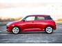 Suzuki Swift 1.2 Select Smart Hybrid | Airco | Achteruitrijcamera | Adaptive Cruise Control |Navigatie |Stoelverwarming |LM Velgen