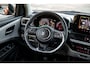 Suzuki Swift 1.2 Select Smart Hybrid | Airco | Achteruitrijcamera | Adaptive Cruise Control |Navigatie |Stoelverwarming |LM Velgen