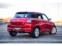 Suzuki Swift 1.2 Select Smart Hybrid | Airco | Achteruitrijcamera | Adaptive Cruise Control |Navigatie |Stoelverwarming |LM Velgen