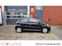 Toyota Aygo 1.0 VVT-i 5-DRS Now/Garantie/Airco/