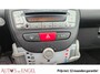 Toyota Aygo 1.0 VVT-i 5-DRS Now/Garantie/Airco/