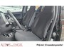 Toyota Aygo 1.0 VVT-i 5-DRS Now/Garantie/Airco/