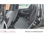 Toyota Aygo 1.0 VVT-i 5-DRS Now/Garantie/Airco/