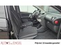 Toyota Aygo 1.0 VVT-i 5-DRS Now/Garantie/Airco/