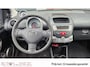 Toyota Aygo 1.0 VVT-i 5-DRS Now/Garantie/Airco/