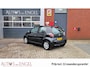 Toyota Aygo 1.0 VVT-i 5-DRS Now/Garantie/Airco/