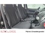 Toyota Aygo 1.0 VVT-i 5-DRS Now/Garantie/Airco/