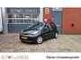 Toyota Aygo 1.0 VVT-i 5-DRS Now/Garantie/Airco/