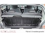 Toyota Aygo 1.0 VVT-i 5-DRS Now/Garantie/Airco/