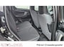 Toyota Aygo 1.0 VVT-i 5-DRS Now/Garantie/Airco/